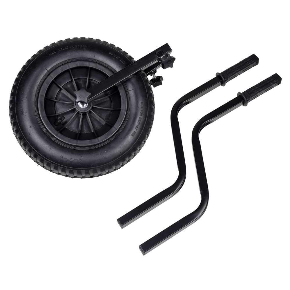 CRESTA Blackthorne Barrowseat