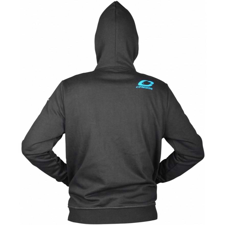 CRESTA Hoodie