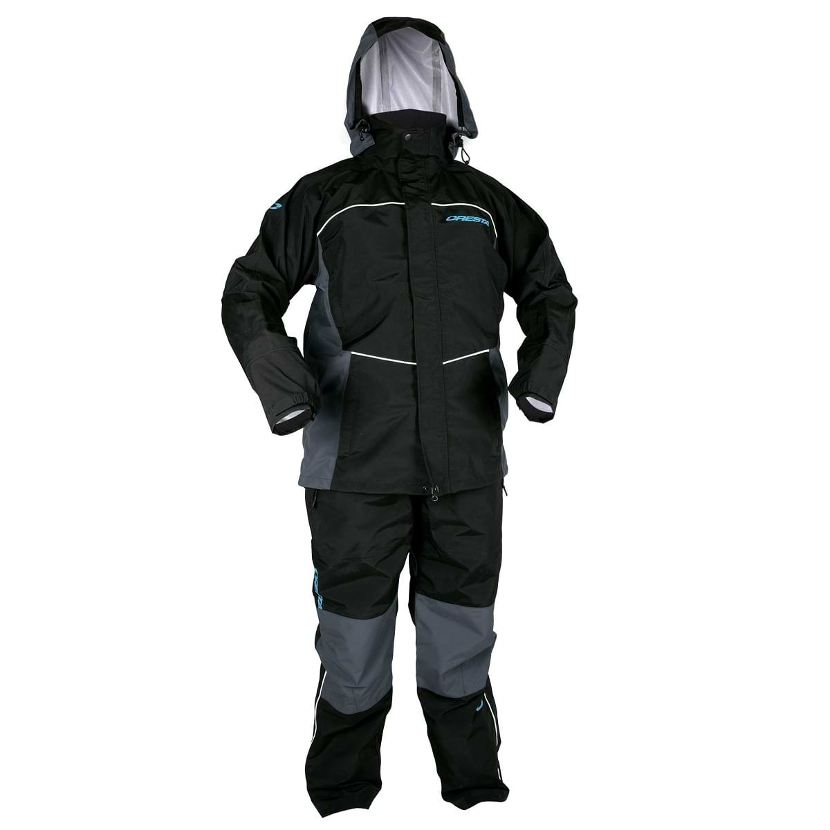 CRESTA All Weather Suit