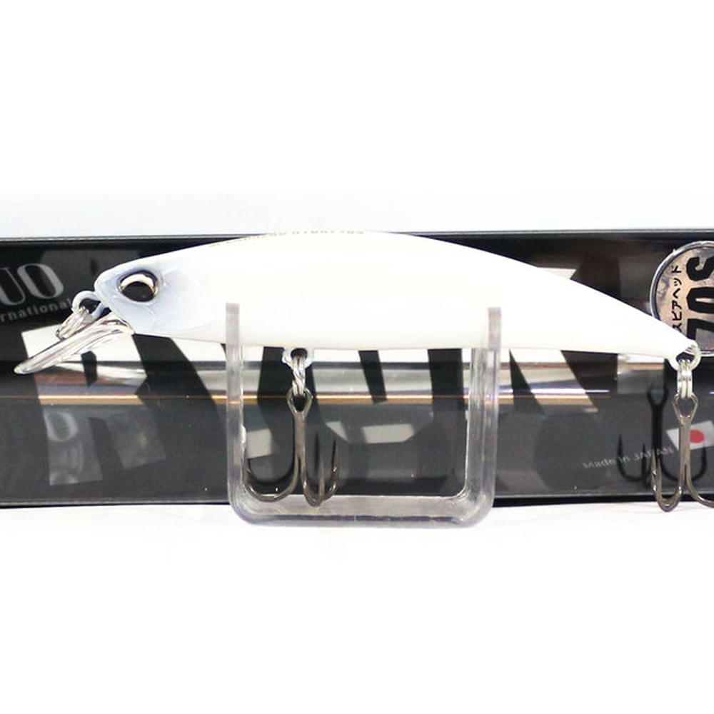 DUO Spearhead Ryuki - 70S