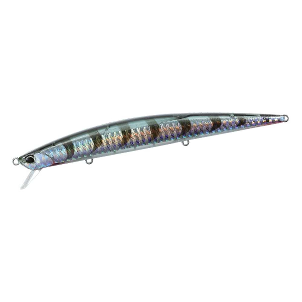 DUO Tide Minnow Slim 140 - Floating