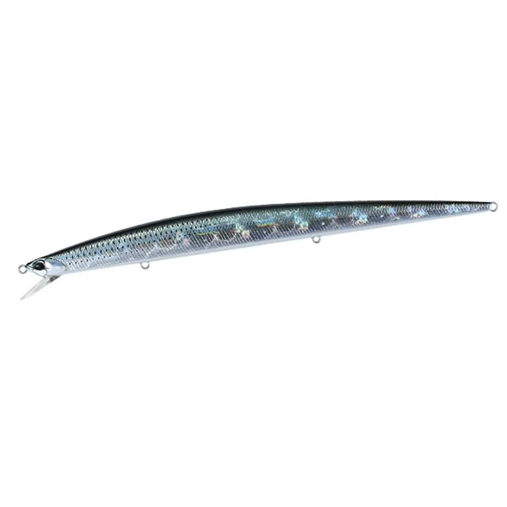 DUO Tide Minnow Slim 200 - Floating