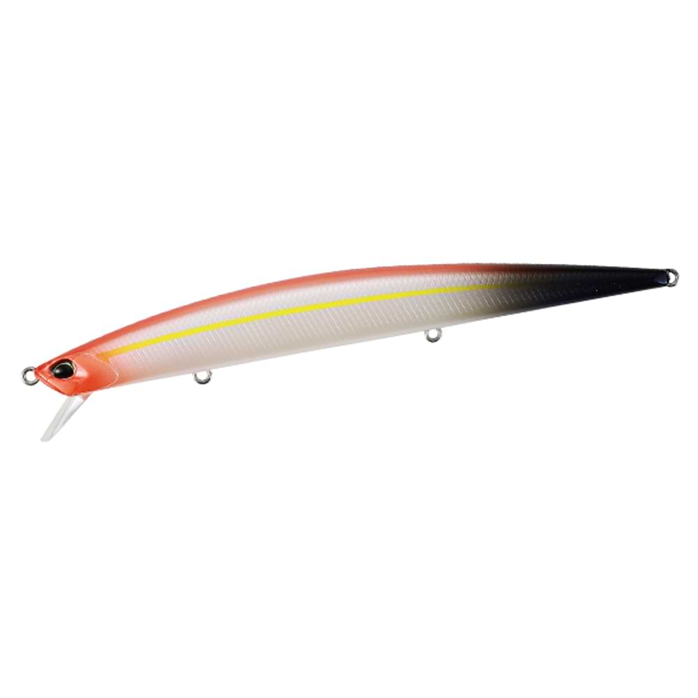 DUO Tide Minnow Slim 175 - Floating