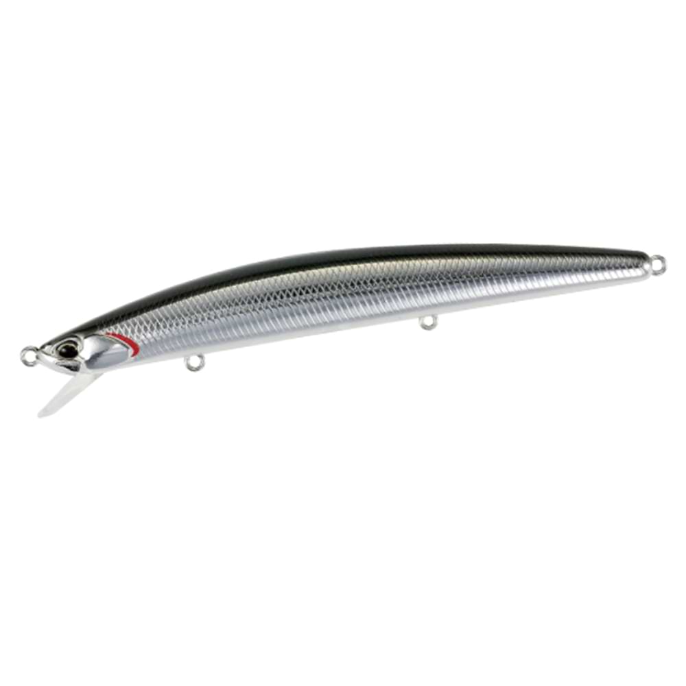 DUO Tide Minnow Lance 120S 17.5 gr