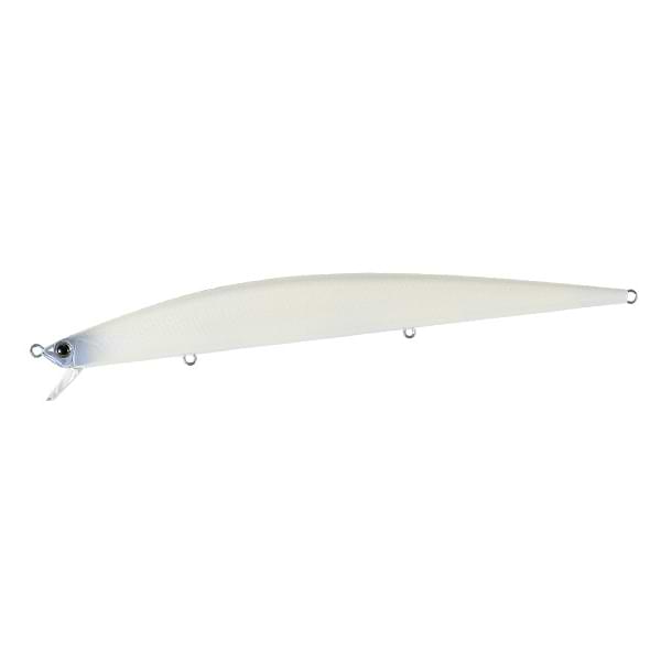 DUO Tide Minnow Slim 200 Flyer - Sinking