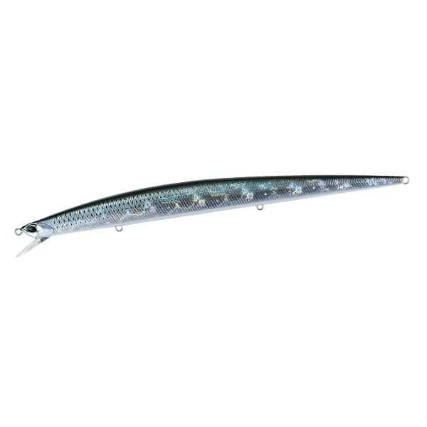 DUO Tide Minnow Slim 200 Flyer - Sinking