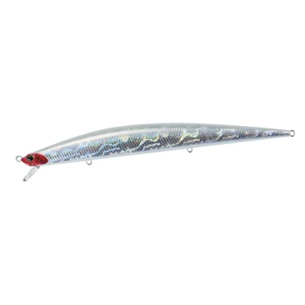 DUO Tide Minnow Slim 120 Flyer - Sinking