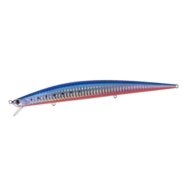 DUO Tide Minnow Slim 200 Flyer - Sinking