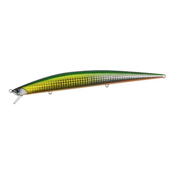 DUO Tide Minnow Slim 175 Flyer - Sinking