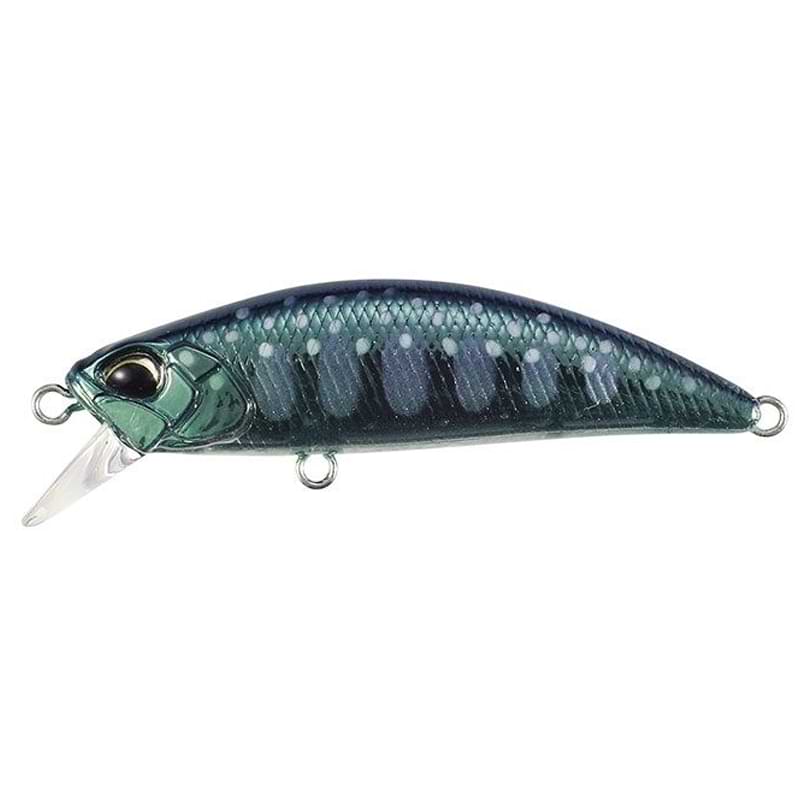 DUO Spearhead Ryuki - 45S M Aire