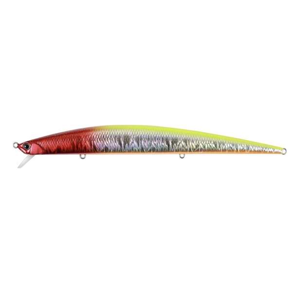 DUO Tide Minnow Slim 140 Flyer - Sinking