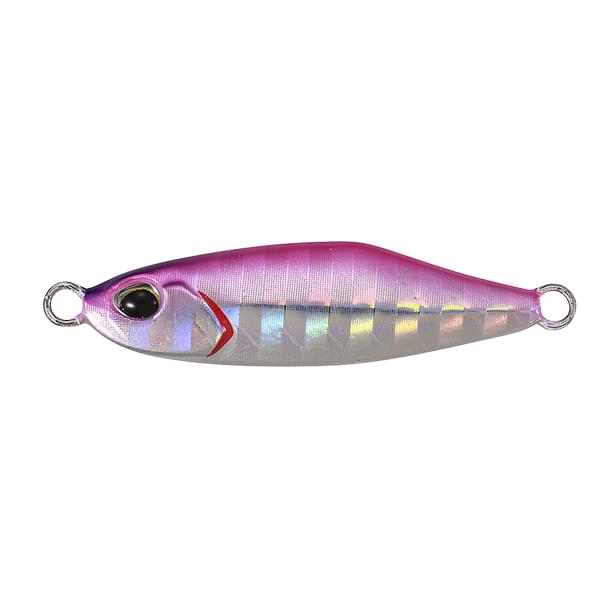 DUO Tetra Jig - 1g