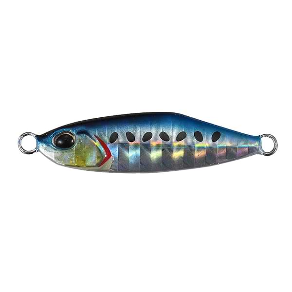 DUO Tetra Jig - 1g