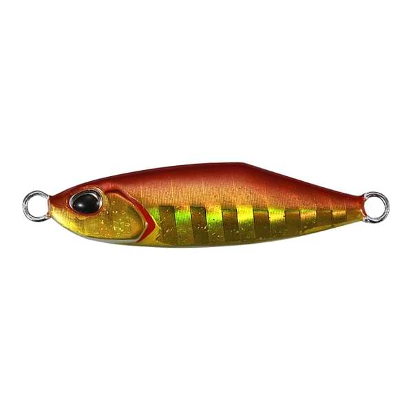 DUO Tetra Jig - 1g