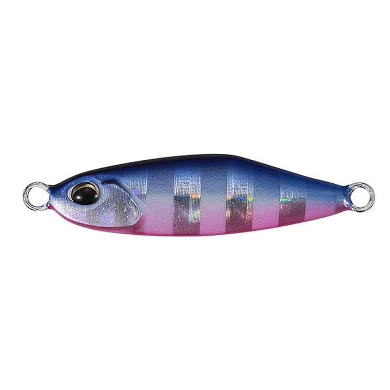 DUO Tetra Jig - 1g