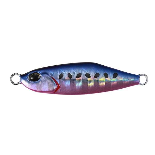 DUO Tetra Jig - 1g