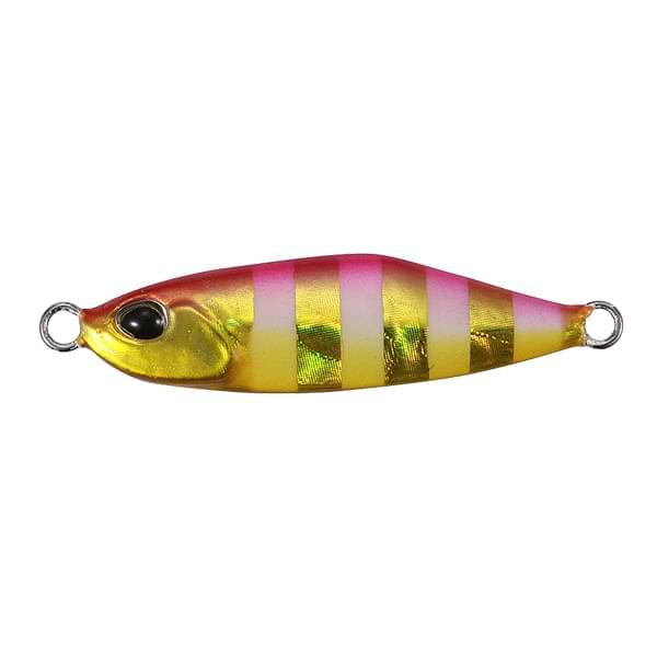 DUO Tetra Jig - 1g