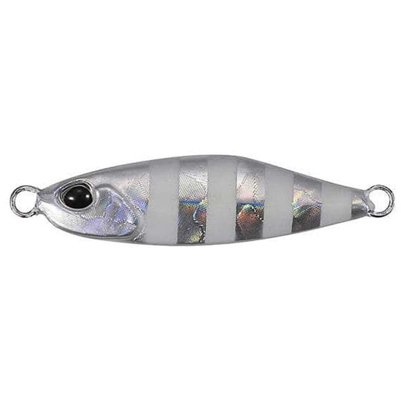 DUO Tetra Jig - 1g
