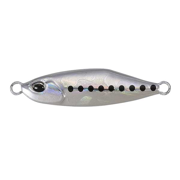 DUO Tetra Jig - 3g