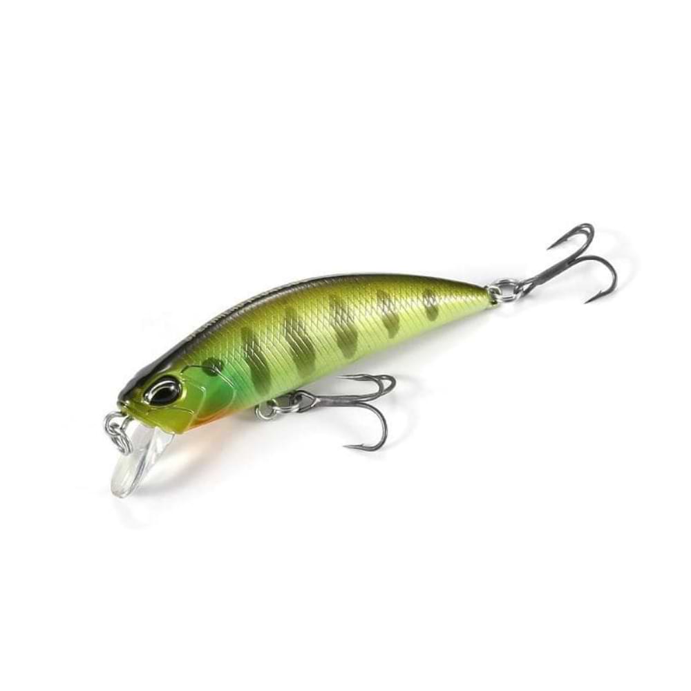 DUO Spearhead Ryuki - 50SP