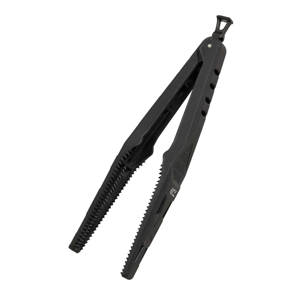 DAIWA Fish Holder Light 200