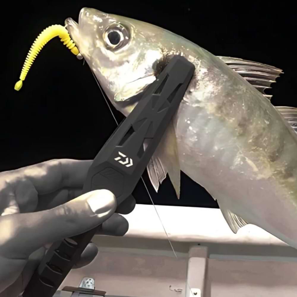 DAIWA Fish Holder Light 200