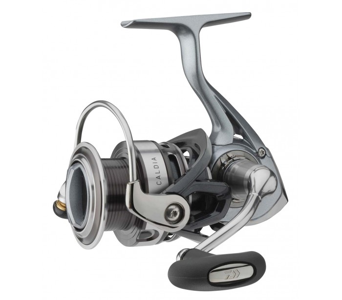 DAIWA Caldia 4000A
