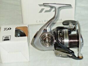 DAIWA Caldia 4000A