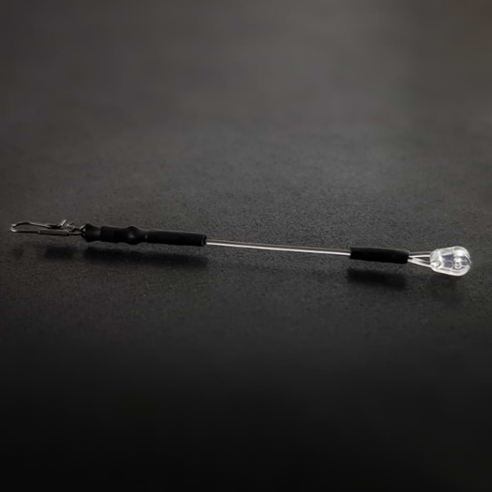 DAIWA N'Zon Sliding Feeder Links