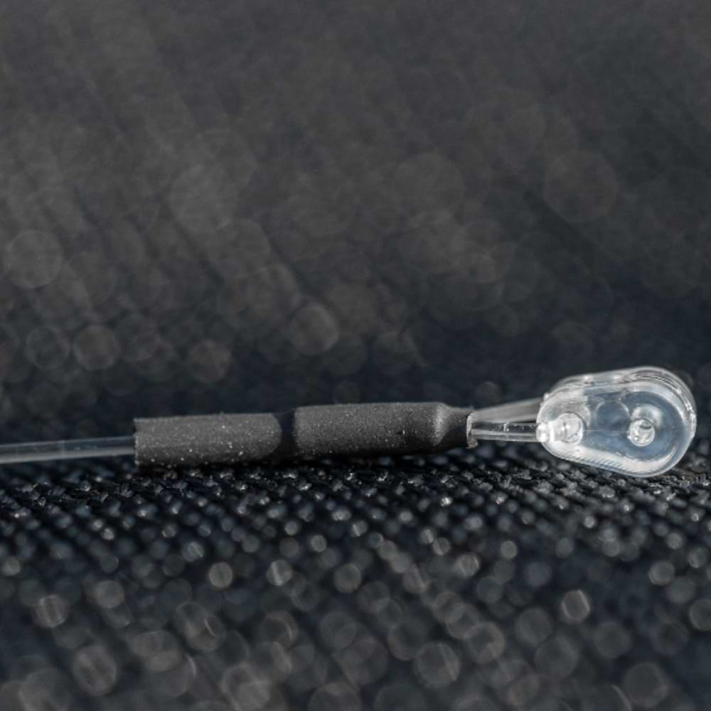 DAIWA N'Zon Sliding Feeder Links