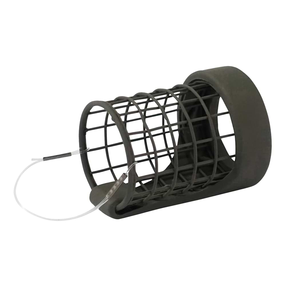 DAIWA N'Zon Cage Feeder XL