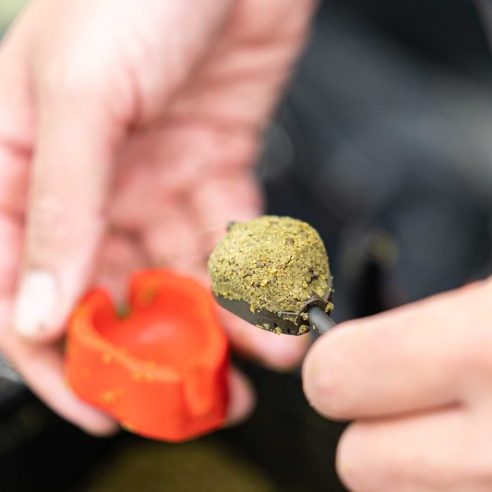 DAIWA N'Zon Method Feeder S