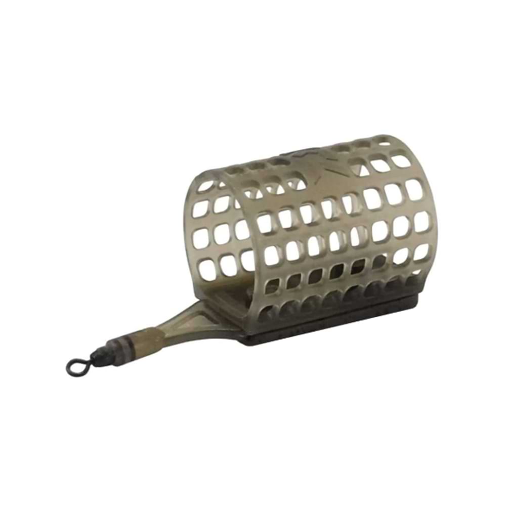 DAIWA N'Zon Open End Feeder M