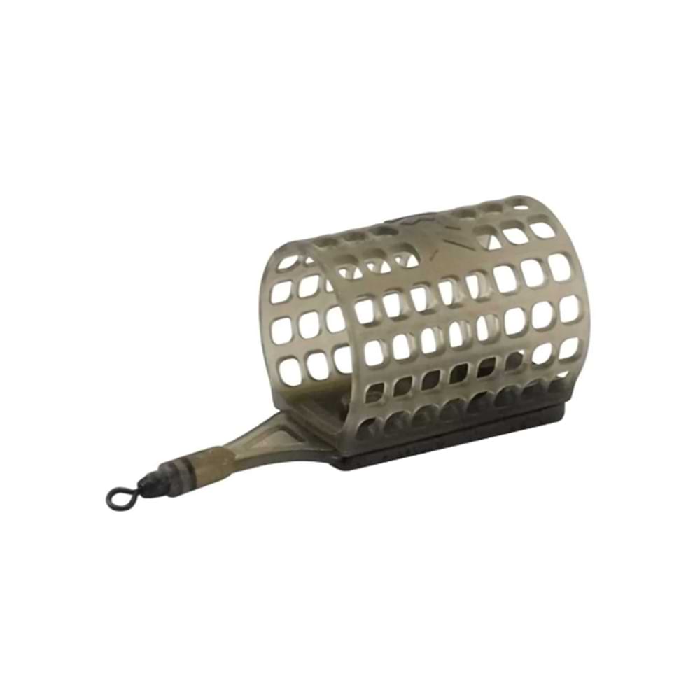 DAIWA N'Zon Open End Feeder S