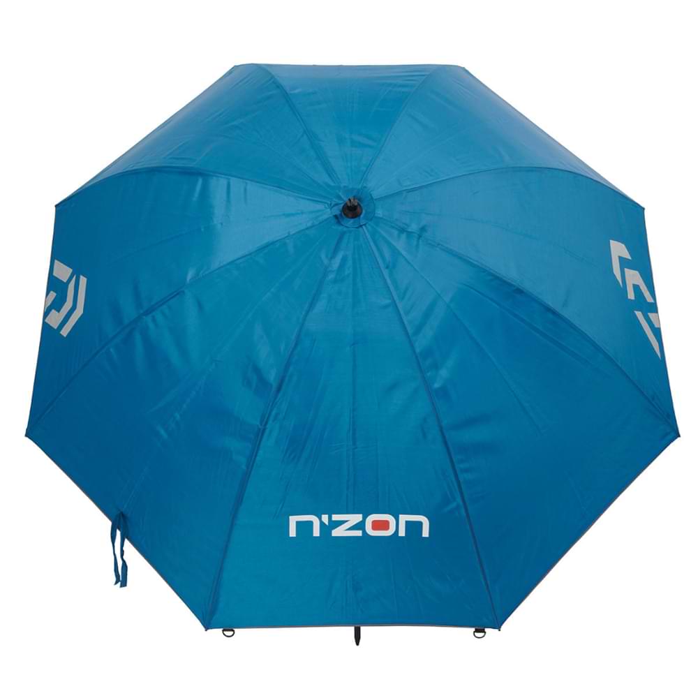 DAIWA N'Zon Umbrella Round 250cm