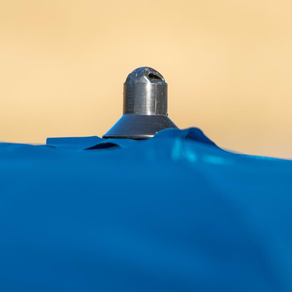 DAIWA N'Zon Umbrella Round 250cm