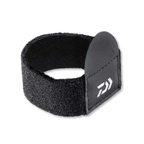 DAIWA Neoprene Spool Band