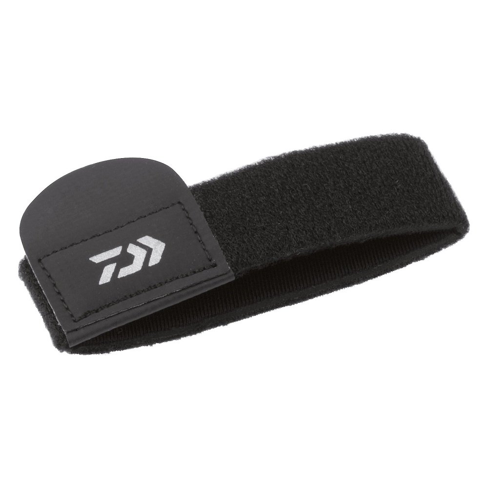 DAIWA Neoprene Spool Band