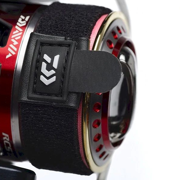 DAIWA Neoprene Spool Band