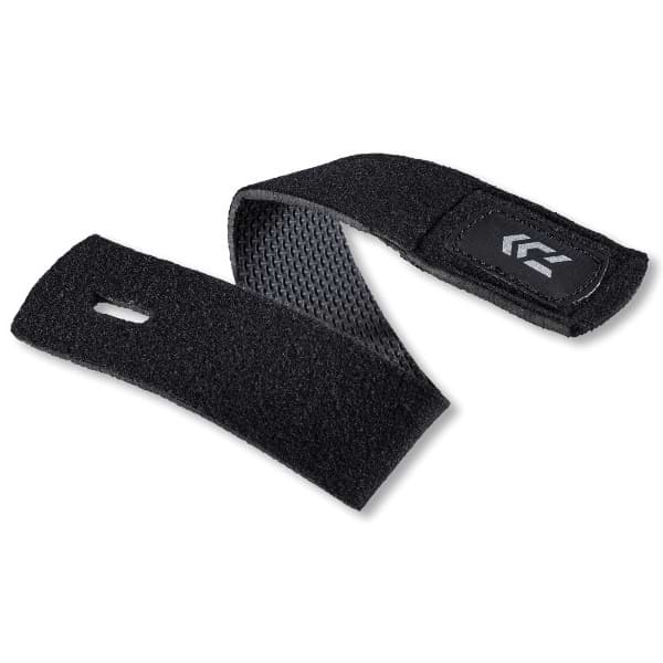 DAIWA Neoprene Rod Straps Set