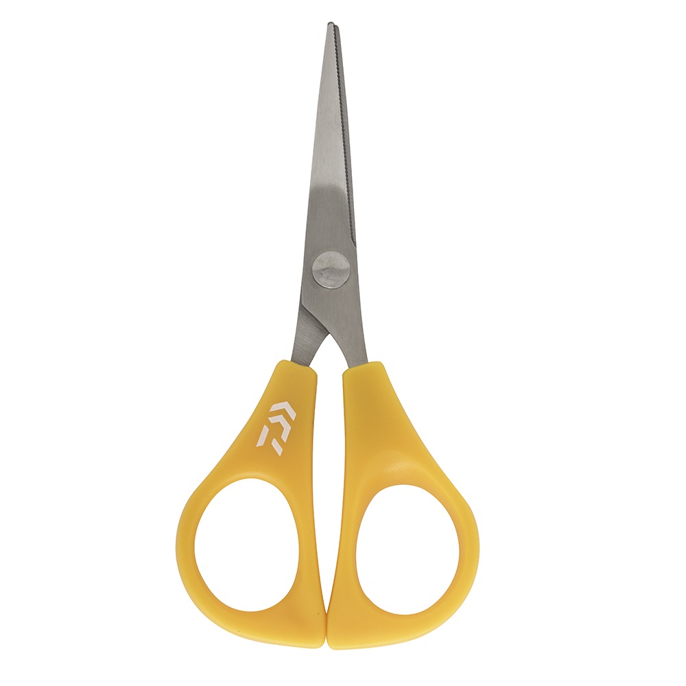 DAIWA D Braid Scissors