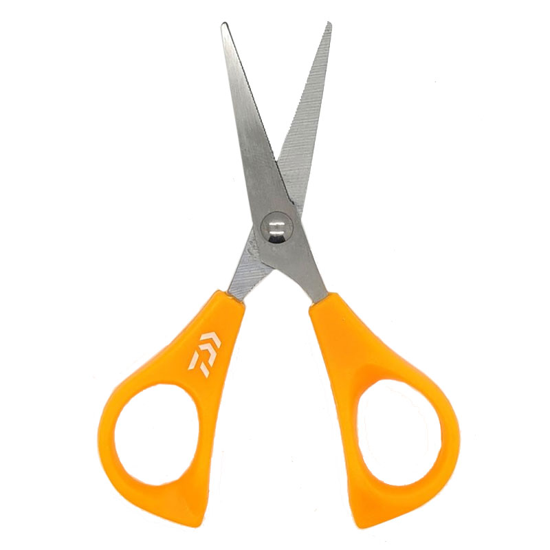 DAIWA D Braid Scissors