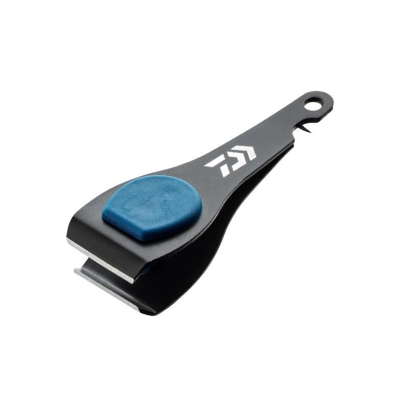 DAIWA D Line Clippers