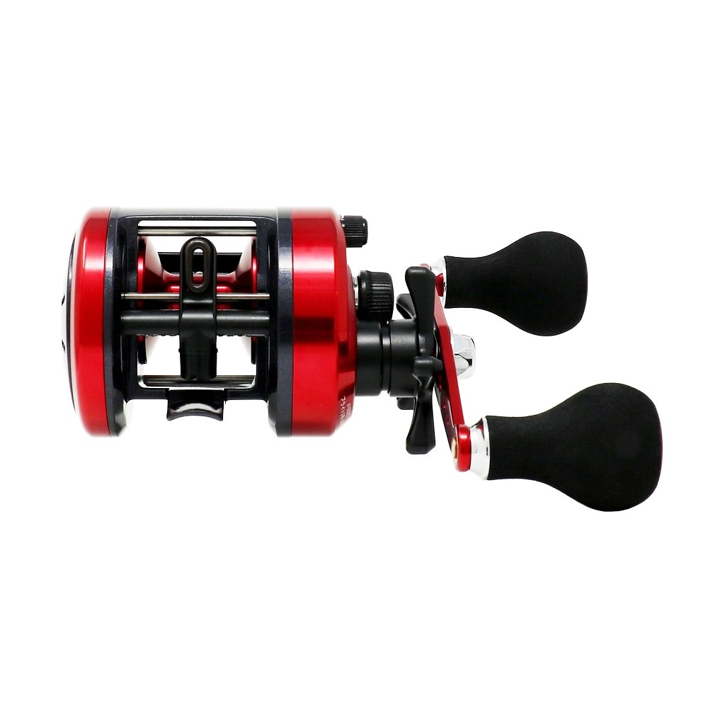 DAIWA Dynastar 150 L