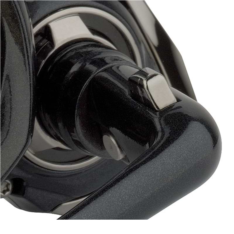 DAIWA 17 Legalis LT 4000C-OT