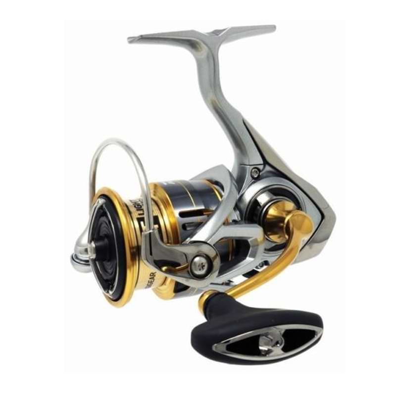 DAIWA Freams LT 3000