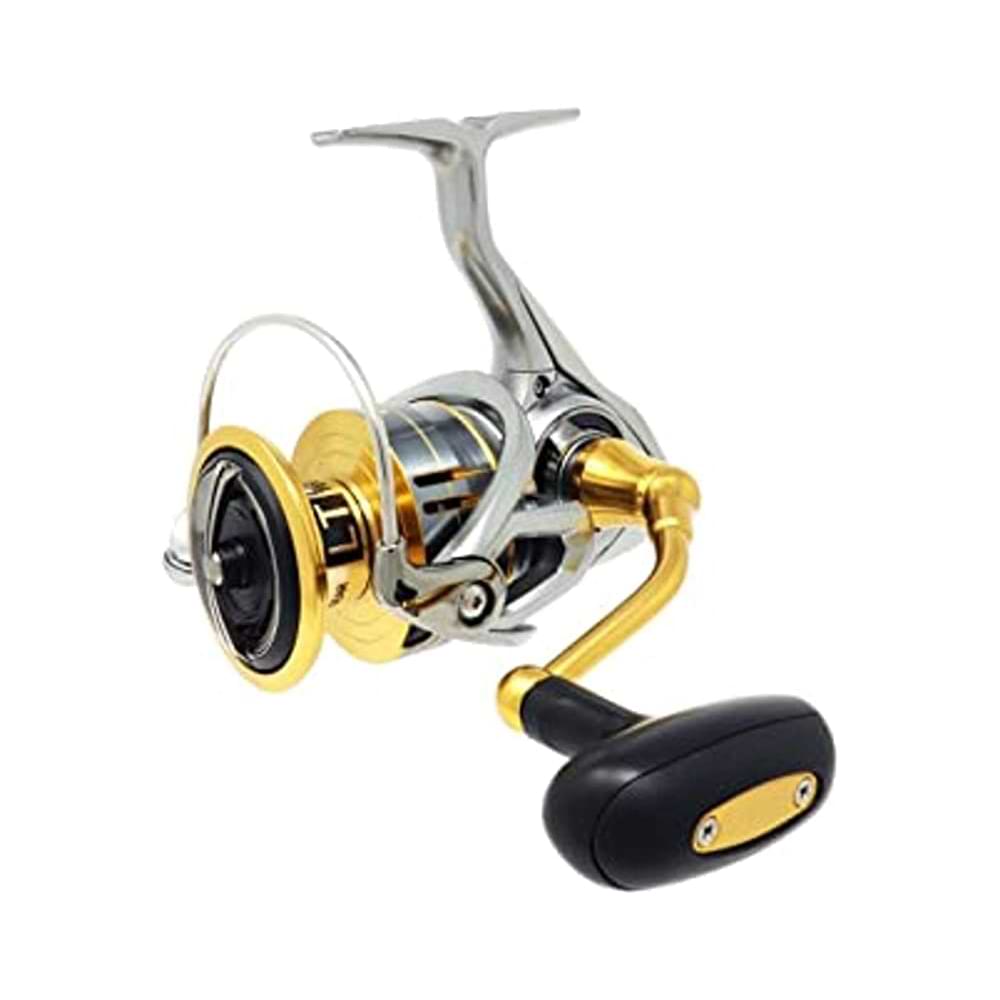 DAIWA Freams LT 6000 DH