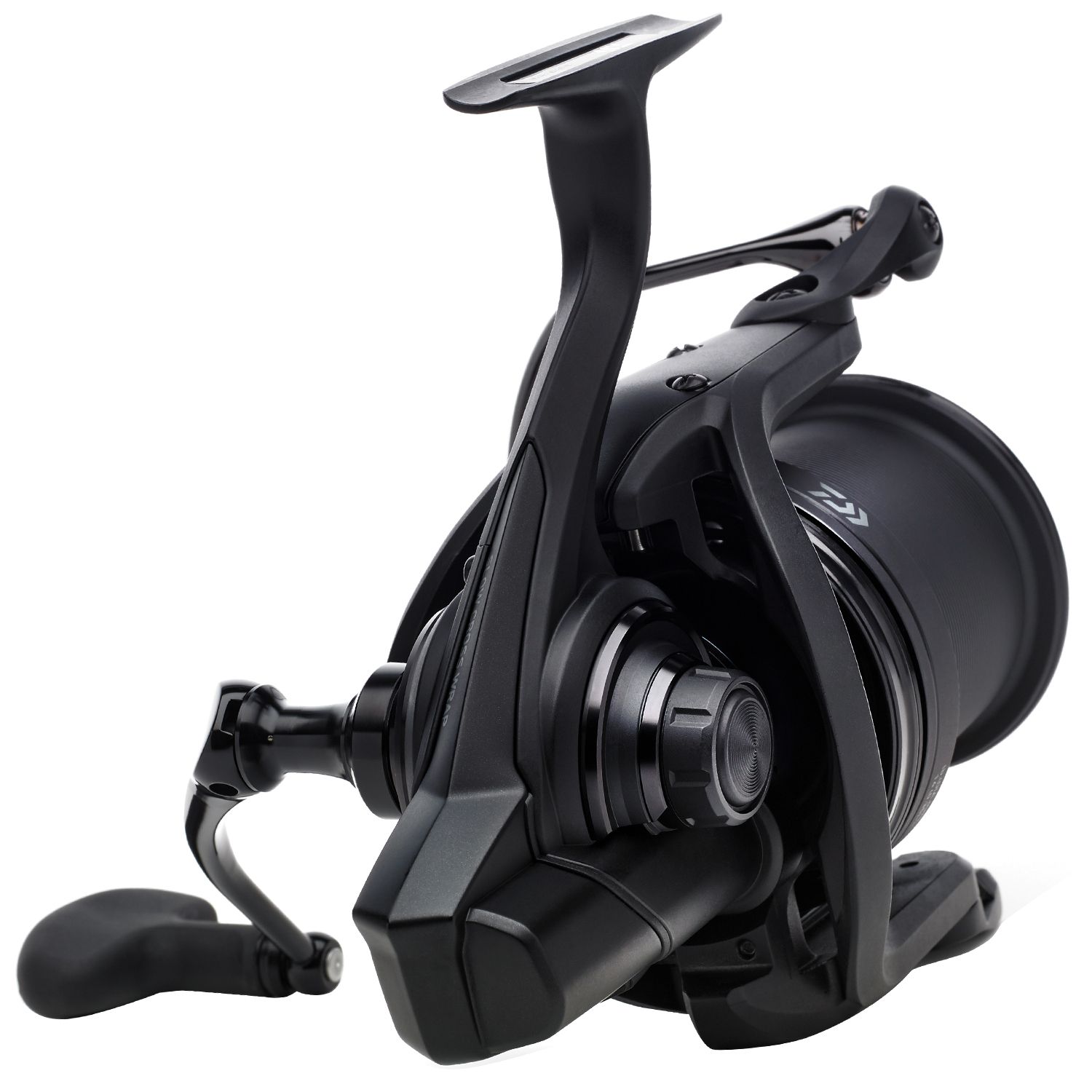DAIWA 19 BASIA 45 SCW QD