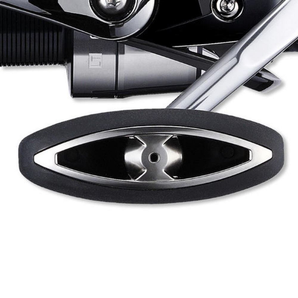 DAIWA 19 Certate G LT 2500 XH