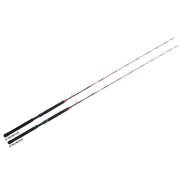 DAIWA NT Trolling 20 - 30lb